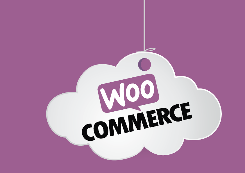 formation woocommerce