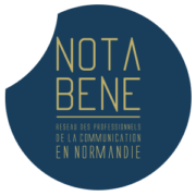 NOTA BENE association de communicants Normand