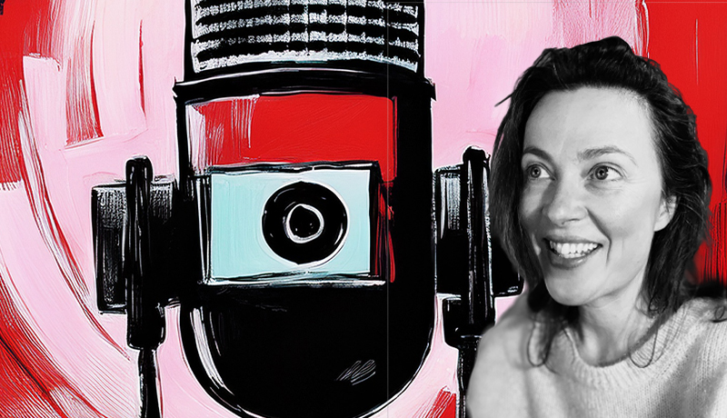 CFcs Caen | Formateur Motion Design | Charles | L'animateur