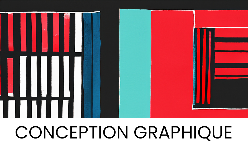CFcs Caen | Formation Conception Graphique | La Typographie et la Chromie