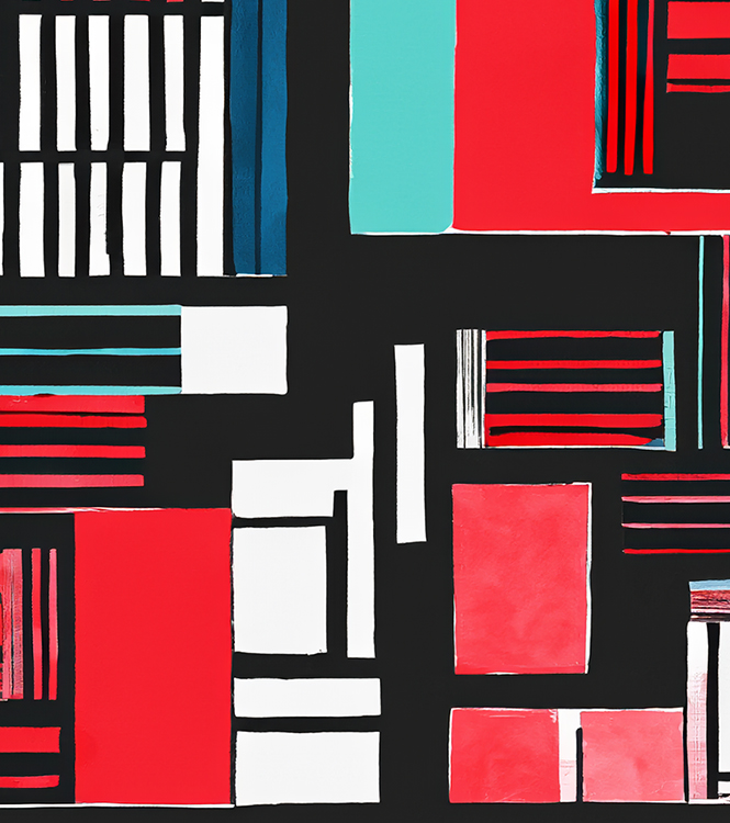 CFcs Caen | Formation Conception Graphique | La Typographie et la Chromie
