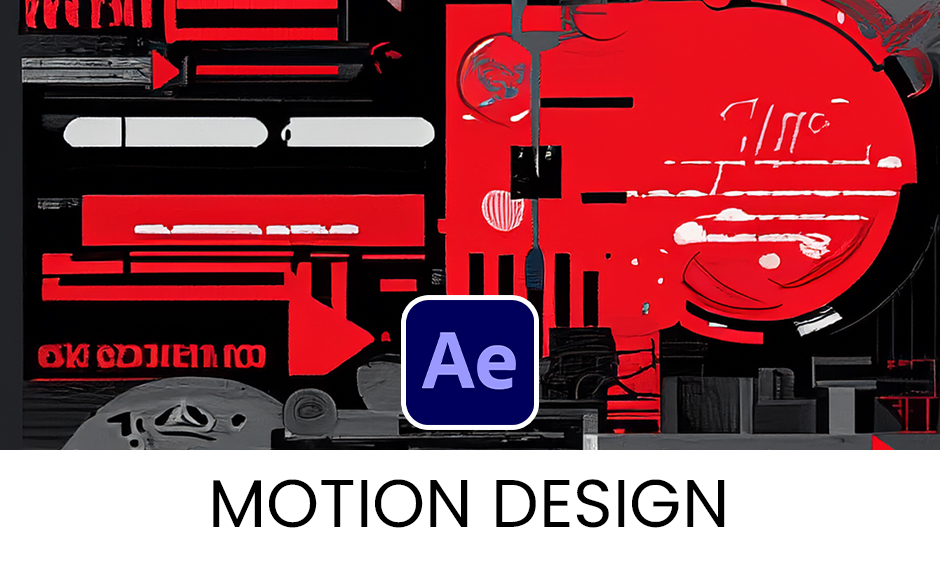CFcs Caen | Formation Motion Design | Animer votre communication