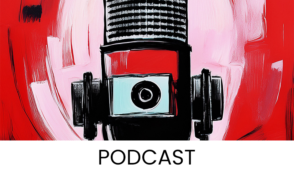 CFcs Caen | Formation Podcast | Racontez votre image