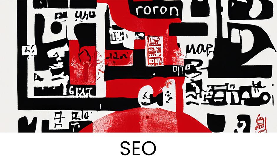 CFcs Caen | Formation SEO | Le Référencement Naturel