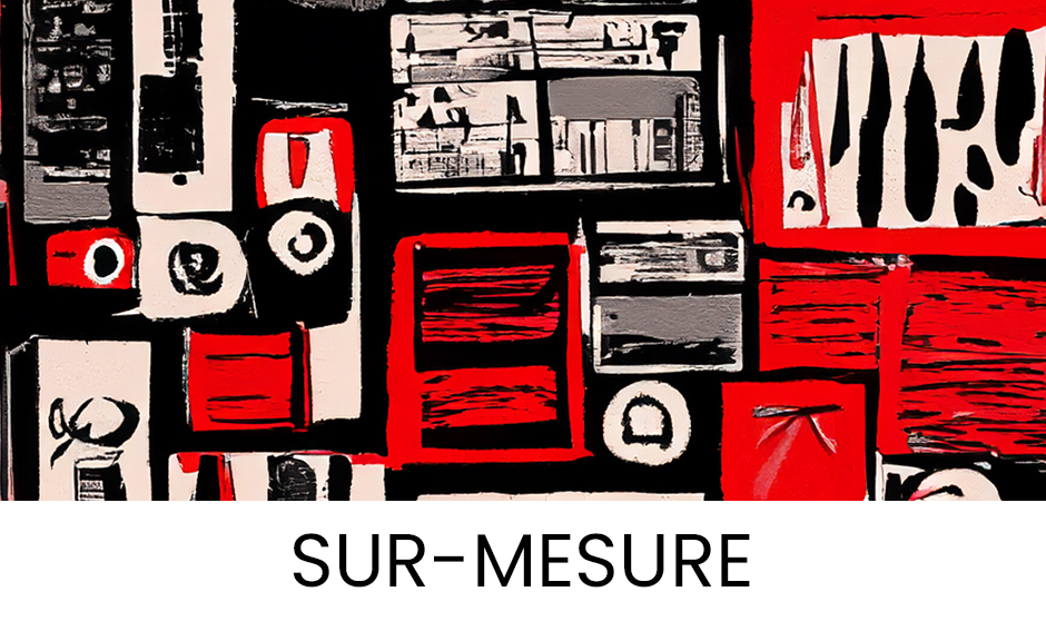 CFcs Caen | Formation Sur-Mesure | Le face à face individuel