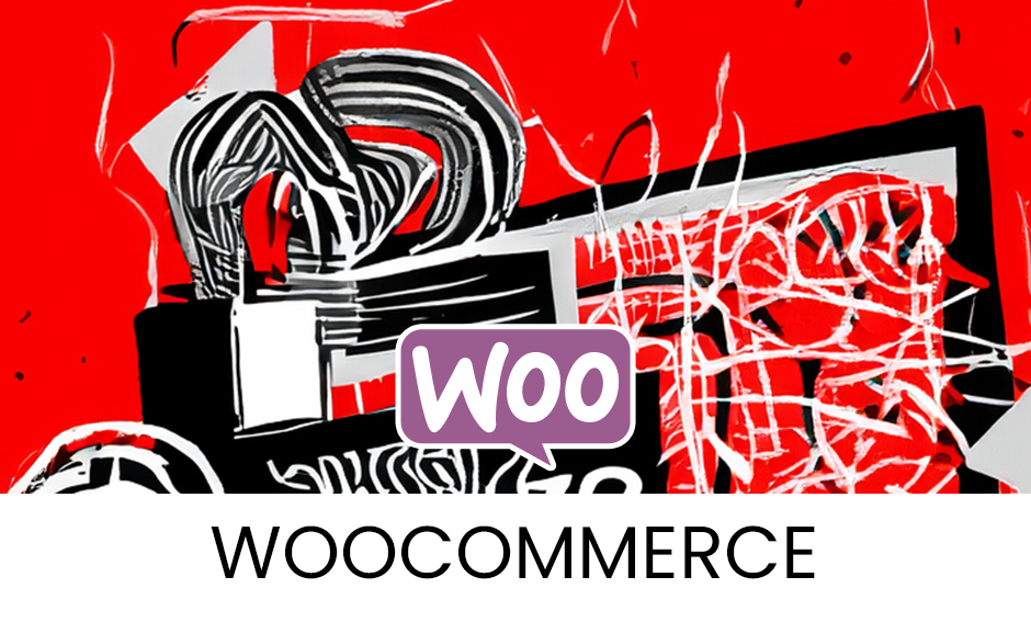 CFcs Caen | Formation WooCommerce | Le Module WordPress E-Commerce