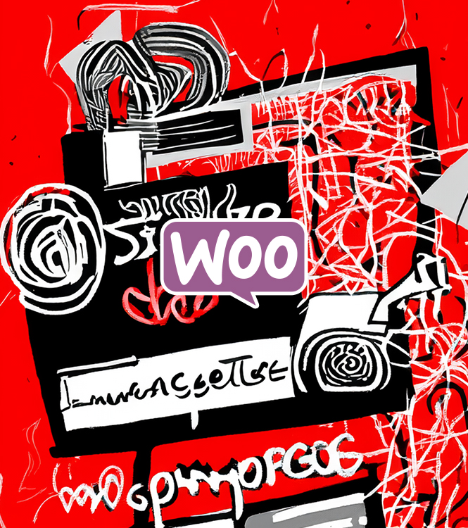 CFcs Caen | Formation WooCommerce | Le Module WordPress E-Commerce