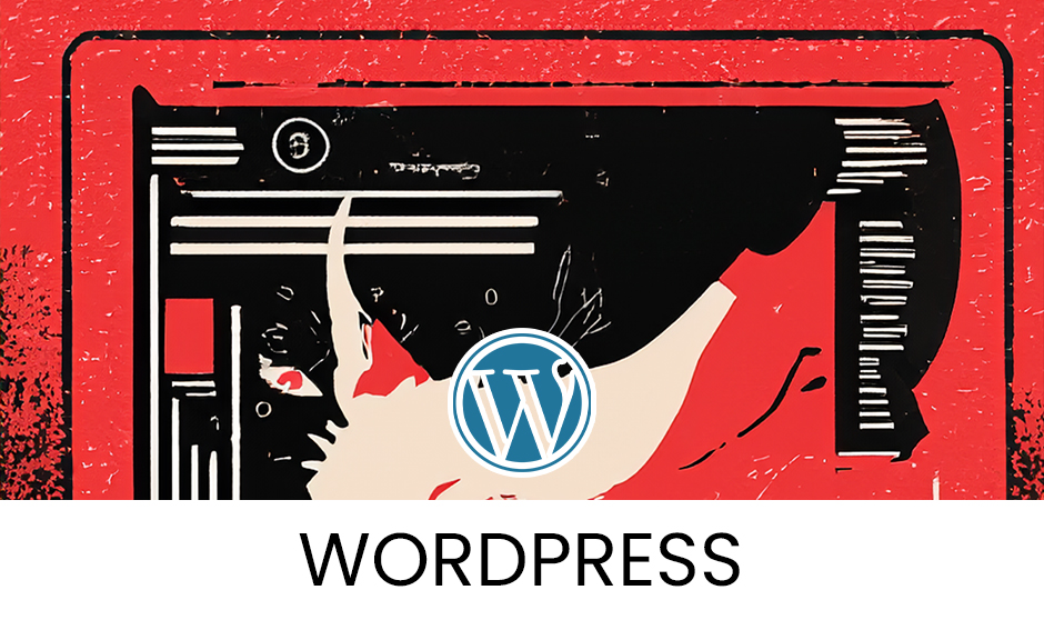 CFcs Caen | Formation WordPress | Le CMS par excellence