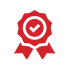 CFcs Caen | Certification Qualiopi | Centre Certifié