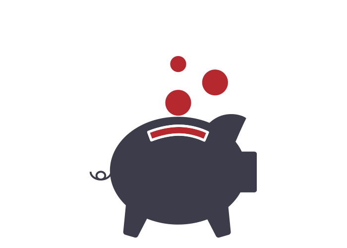 CFcs Caen | Financements privés | Des solutions pour tous les budgets