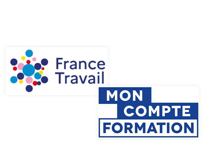 CFcs Caen | Financements publics | Des aides pour tous les actifs