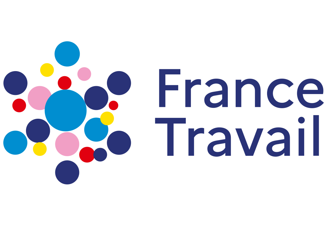 CFcs Caen | Financement éligible France Travail | Aide Individuelle de Formation AIF