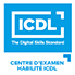CFcs Caen | Eligible aux certifications Tosa et ICDL  | Centre Certifiant