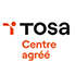 CFcs Caen | Eligible aux certifications Tosa et ICDL  | Centre Certifiant