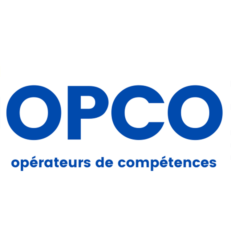 CFcs Caen | Financement éligible Opérateur de Compétences | Plan de formation des entreprises