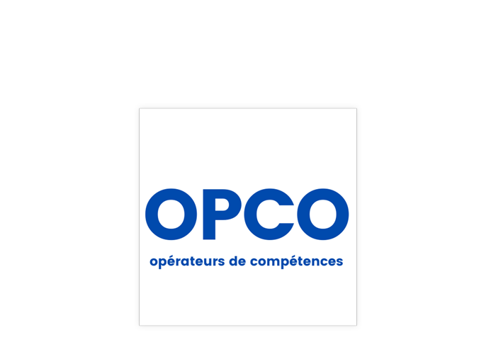 CFcs Caen | Financements mutualisés | Des aides sur-mesure pour les entreprises