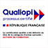 CFcs Caen | Certification Qualiopi | Centre Certifié