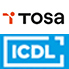 CFcs Caen | Eligible aux certifications Tosa et ICDL  | Centre Certifiant